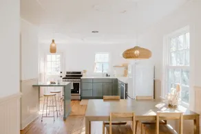 The Bungalow Loft - Image 3