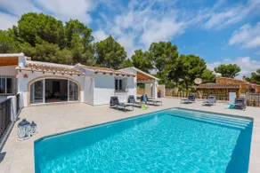 Villa Anna - PlusHolidays - Image 2