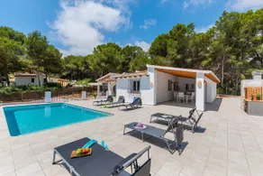Villa Anna - PlusHolidays - Image 3