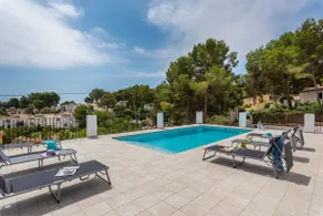 Villa Anna - PlusHolidays - Image 5
