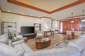 Wai'ula'ula Villa 308 Three Bedroom - Image 5