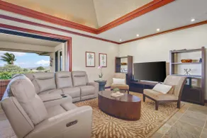 Wai'ula'ula Villa 308 Three Bedroom - Image 4