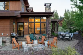 Quartz by AvantStay|10min to Ski, 15min to Lake! - Image 4