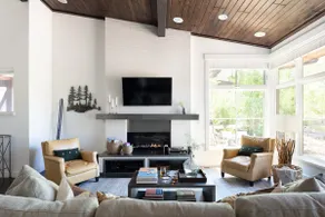 Quartz by AvantStay|10min to Ski, 15min to Lake! - Image 3