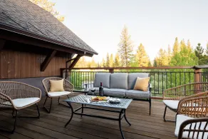 Quartz by AvantStay|10min to Ski, 15min to Lake! - Image 2