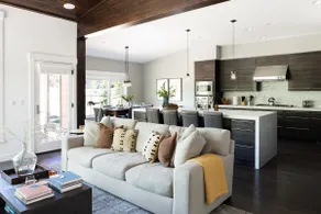 Quartz by AvantStay|10min to Ski, 15min to Lake! - Image 5