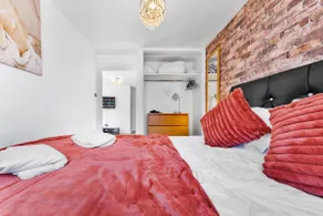 Stunning 1 bedroom apartment in Dagenham - Image 3
