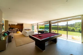 Casa de Silvares Fafe - Moradia Premium com piscina by House and People - Image 3
