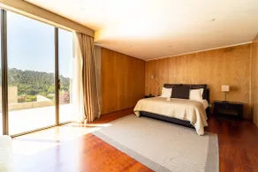 Casa de Silvares Fafe - Moradia Premium com piscina by House and People - Image 2