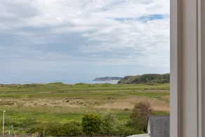Surf Deck - Spectacular Views Close to Beach - Image 5