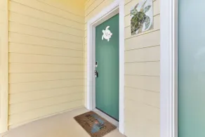 Ocean Club At Turtlemound 107 - 2 Bedroom 1 Bath - Image 2