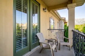 A La Mode Stunning 4 bedroom Orem Home - Image 3