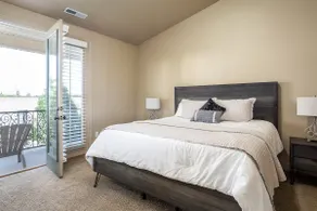 A La Mode Stunning 4 bedroom Orem Home - Image 4