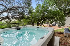 A/C, Hot Tub, Ping-Pong & Air Hockey, Pet Friendly - Image 5