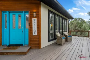 A/C, Hot Tub, Ping-Pong & Air Hockey, Pet Friendly - Image 2