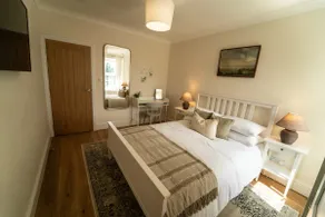 Foundry Farm Cottage - Image 2