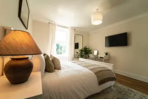 Foundry Farm Cottage - Image 4