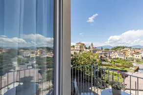 Homely Feeling Garda Lake - Image 2