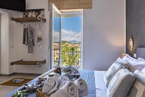 Homely Feeling Garda Lake - Image 5