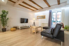 21 Three-Bedroom Apartment - Image 5