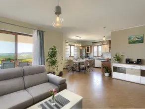 Montebello by Interhome - Image 3