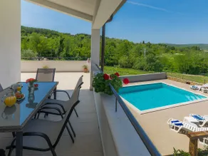 Montebello by Interhome - Image 2