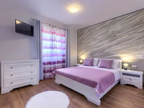 Montebello by Interhome - Image 4