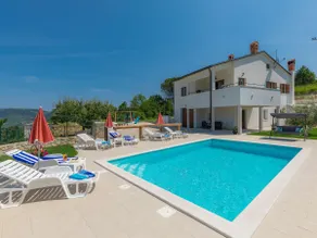 Montebello by Interhome - Image 5