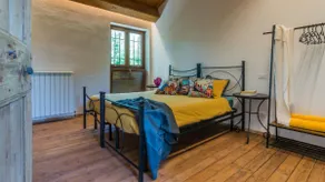 Villa Malu - Private Villa, 3 Zimmer, Pool, Klima, WLAN, Marken - Image 5
