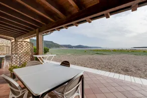 Residenza Solemar – Apt. 11 - Image 2