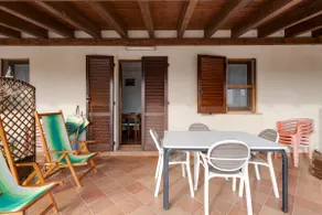 Residenza Solemar – Apt. 11 - Image 4