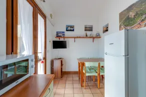 Residenza Solemar – Apt. 11 - Image 5