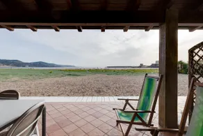 Residenza Solemar – Apt. 11 - Image 3