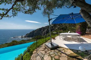 Estay - Villa Mistral - Image 5