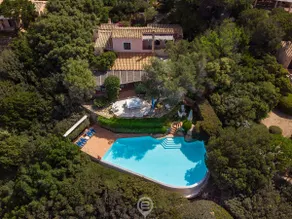 Estay - Villa Mistral - Image 4