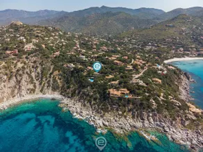 Estay - Villa Mistral - Image 3