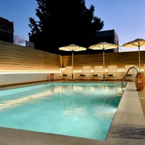 Angels Villa - Image 2