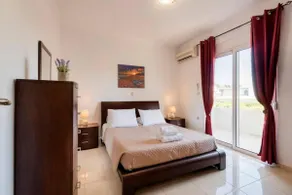 Angels Villa - Image 3