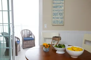 Cliffside Resort Poolside Condo A204 - Image 3