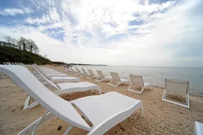 Cliffside Resort Poolside Condo A204 - Image 5