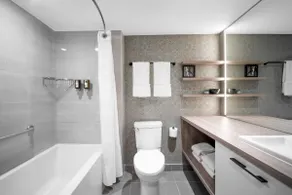 Great Location! Cozy Charming Lake Louise Getaway - Image 3