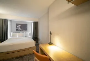 Great Location! Cozy Charming Lake Louise Getaway - Image 4