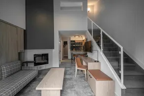Great Location! Cozy Charming Lake Louise Getaway - Image 2