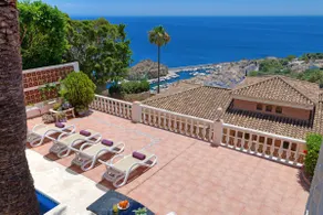 Villa Alicia - Ctv107v - Image 2