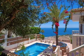 Villa Alicia - Ctv107v - Image 4