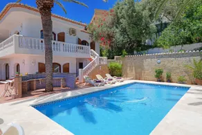 Villa Alicia - Ctv107v - Image 3