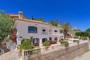 Villa Alicia - Ctv107v - Image 5