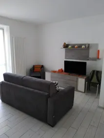 Canada modern apartment near the lake in Carciano Stresa - Image 3