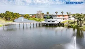 *Modern Bliss* Destin beach (3 Pools& Tennis) - Image 5