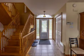 262 Rang du Lac, Lejeune – Lakeside Villa - Image 4